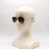 TOM FORD SUNGLASSES ASIAN FIT FT0993 32F 59 BROWN GREY GOLD トムフォード サングラス アジアンフィット メガネ 眼鏡 UVカット 紫外線カット メンズ レディース ブラウン グレー ゴールド