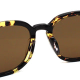 日本正規品 BOTTEGA VENETA SUNGLASSES ASIAN FIT BV1262SA 002 BROWN HAVANA ボッテガヴェネタ サングラス アジアンフィット UVカット 紫外線カット メンズ レディース ブラウン ハバナ