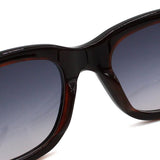 TOM FORD SUNGLASSES GLOBAL FIT SNOWDON TF0237S 05B 52 GREEN DARK HAVANA トムフォード サングラス スノードン グローバルフィット メガネ 眼鏡 UVカット 紫外線カット メンズ レディース グリーン ダークハバナ