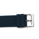 LACOSTE QUARTZ ANALOG WATCH L.12.12 MOVE 2011241 NAVY ラコステ 腕時計 クォーツ アナログ 電池式 ウォッチ メンズ ネイビー