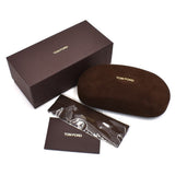 TOM FORD SUNGLASSES ASIAN FIT FT0993 32F 59 BROWN GREY GOLD トムフォード サングラス アジアンフィット メガネ 眼鏡 UVカット 紫外線カット メンズ レディース ブラウン グレー ゴールド
