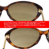 【訳あり】Dior SUNGLASSES 223558XLZ58JD B BROWN HAVANA ディオール サングラス アジアンフィット メガネ 眼鏡 UVカット 紫外線カット レディース ブラウン ハバナ