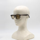 TOM FORD SUNGLASSES ASIAN FIT FT1122D 20E 52 LIGHT BROWN GREY CLEAR トムフォード サングラス アジアンフィット メガネ 眼鏡 UVカット 紫外線カット メンズ レディース ライトブラウン グレー クリア
