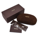 TOM FORD SUNGLASSES ASIAN FIT FT1041D 01V 48 BLUE BLACK トムフォード サングラス アジアンフィット メガネ 眼鏡 UVカット 紫外線カット メンズ レディース ブルー ブラック