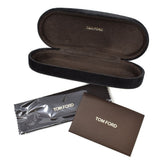 TOM FORD SUNGLASSES ASIAN FIT FT0887 K/S 28F 59 BROWN GOLD トムフォード サングラス アジアンフィット メガネ 眼鏡 UVカット 紫外線カット メンズ レディース ブラウン ゴールド