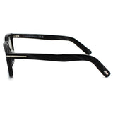 TOM FORD SUNGLASSES ASIAN FIT FT1122D 63A 52 SMOKY BLACK トムフォード サングラス アジアンフィット メガネ 眼鏡 UVカット 紫外線カット メンズ レディース スモーキー ブラック