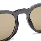 TOM FORD SUNGLASSES ASIAN FIT FT1122D 20E 52 LIGHT BROWN GREY CLEAR トムフォード サングラス アジアンフィット メガネ 眼鏡 UVカット 紫外線カット メンズ レディース ライトブラウン グレー クリア