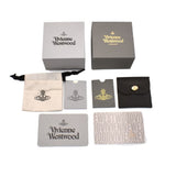 Vivienne Westwood ARMOUR RING 64030003 01S001 SILVER XS S M L XL XXL ヴィヴィアン ウエストウッド アーマー リング 指輪 アクセサリー レディース シルバー