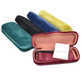 国内正規品 GUCCI SUNGLASSES ASIAN FIT GG1452SK 004 BROWN HAVANA グッチ サングラス アジアンフィット UVカット 紫外線カット メンズ レディース ブラウン ハバナ