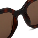 日本正規品 GUCCI SUNGLASSES GG1535S 002 BROWN HAVANA グッチ サングラス グローバルフィット 眼鏡 UVカット レディース ブラウン ハバナ