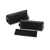 BALLY SUNGLASSES ASIAN FIT BY0003-H 28V 59 BLUE GOLD バリー サングラス アジアンフィット UVカット 紫外線カット ノーズパッド 鼻あて メンズ レディース ブルー ゴールド