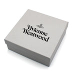 Vivienne Westwood BIOGREEN SAFFIANO PRINTED COIN PURSE 51010007 S000V PF O102 MULTI CHECK ヴィヴィアン ウエストウッド ミニ 財布 小銭入れ コインケース レディース マルチチェック