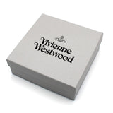 Vivienne Westwood BIOGREEN SAFFIANO PRINTED COIN PURSE 51010007 S000V PF O102 MULTI CHECK ヴィヴィアン ウエストウッド ミニ 財布 小銭入れ コインケース レディース マルチチェック