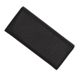 Vivienne Westwood LONG WALLET 51040027 L001N PF N403 BLACK ヴィヴィアン ウエストウッド 長財布 フラップ ボタン 大容量 ウォレット レディース ブラック
