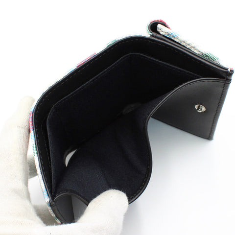 Vivienne Westwood 2つ折財布 51150009-UL0057-PF-O101 マドラス Vivienne Westwood 2つ折財布 51150009-UL0057-PF-O101 マドラス