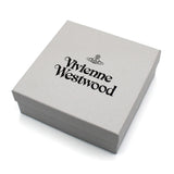 Vivienne Westwood BILLFOLD PKT WALLET 51150009 UL0057 PF O101 MADRAS CHECK ヴィヴィアン ウエストウッド 三つ折り 財布 小銭入れ カード入れ レディース マドラスチェック