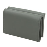 Vivienne Westwood WALLET 5115002GW L001L M405 GREEN ヴィヴィアン ウエストウッド 三つ折り 財布 小銭入れ カード入れ レザー レディース グリーン