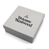 Vivienne Westwood LIPSTICK CASE 53040013 S000V LA O102 MULTI CHECK ヴィヴィアン ウエストウッド リップスティック ケース ポーチ レディース マルチチェック