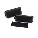 BALLY SUNGLASSES ASIAN FIT BY0004-D 66F 54 BROWN WINERED バリー サングラス アジアンフィット UVカット 紫外線カット メンズ レディース ブラウン ワインレッド