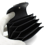 Vivienne Westwood CARD HOLDER 5402000BW L001N N401 BLACK ヴィヴィアン ウエストウッド カードケース カードホルダー メンズ レディース ブラック