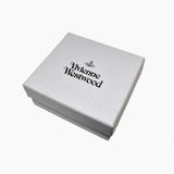 Vivienne Westwood CARD HOLDER 5402000BW L001N N401 BLACK ヴィヴィアン ウエストウッド カードケース カードホルダー メンズ レディース ブラック