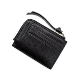 Vivienne Westwood CARD HOLDER 5402000YU S000D N403 BLACK ヴィヴィアン ウエストウッド カードケース カードホルダー メンズ レディース ブラック