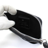 Vivienne Westwood CARD HOLDER 5402000YU S000D N403 BLACK ヴィヴィアン ウエストウッド カードケース カードホルダー メンズ レディース ブラック