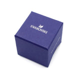 SWAROVSKI RING 5531162 GOLD 9号 スワロフスキー リング 指輪 アクセサリー レディース ゴールド