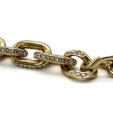 SWAROVSKI Dextera NECKLACE PENDANT 5613388 GOLD スワロフスキー ネックレス デクステラ ペンダント アクセサリー レディース ゴールド