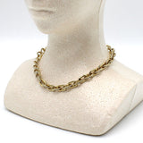 SWAROVSKI Dextera NECKLACE PENDANT 5613388 GOLD スワロフスキー ネックレス デクステラ ペンダント アクセサリー レディース ゴールド