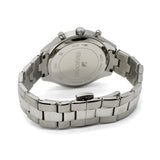 SWAROVSKI QUARTZ ANALOG WATCH Octea lux sport 5632484 PURPLE SILVER スワロフスキー 腕時計 1年保証 オクティア ラックス スポーツ クォーツ アナログ 電池式 ウォッチ レディース パープル シルバー