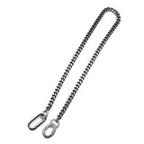 SWAROVSKI Dextera NECKLACE 5642689 SILVER スワロフスキー ネックレス デクステラ ペンダント アクセサリー メンズ レディース シルバー