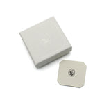 SWAROVSKI Volta NECKLACE PENDANT 5647583 SILVER スワロフスキー ネックレス ボルタ ペンダント アクセサリー レディース シルバー