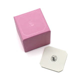SWAROVSKI Dextera RING 5651 SILVER 50 52 55 58 62 スワロフスキー リング デクステラ 指輪 アクセサリー メンズ レディース シルバー