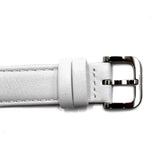 SWAROVSKI QUARTZ ANALOG WATCH Crystalline Lustre 5668887 WHITE CRYSTAL スワロフスキー 腕時計 クリスタルライン ラスター クォーツ アナログ 電池式 ウォッチ レディース ホワイト ホワイトクリスタル