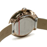 SWAROVSKI QUARTZ ANALOG WATCH Matrix Tennis 5710103 WHITE SILVER スワロフスキー 腕時計 マトリックス テニス クォーツ アナログ 電池式 ウォッチ レディース ホワイト シルバー