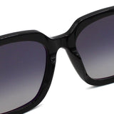 TOM FORD SUNGLASSES GLOBAL FIT FT0952S 01D 55 GREY BLACK トムフォード サングラス グローバルフィット メガネ 眼鏡 UVカット 紫外線カット メンズ レディース 偏光レンズ グレー ブラック