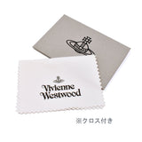 Vivienne Westwood NOTTINGHAM RING 64040023 R001 GOLD S M L ヴィヴィアン ウエストウッド ノッティンガム 指輪 リング アクセサリー レディース ゴールド