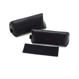 BALLY SUNGLASSES ASIAN FIT BY0004-D 05W 54 GREENGREY BLACK バリー サングラス アジアンフィット UVカット 紫外線カット メンズ レディース グリーングレー ブラック