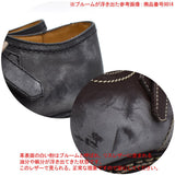 Paraboot AVIGNON SHOES MENS 7051 12 UK6 6.5 7 7.5 8 8.5 9 9.5 10 D.BROWN パラブーツ アヴィニョン ブーツ 靴 ローカット ビジネス シューズ カジュアル メンズ ダークブラウン