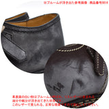 Paraboot MICHAEL SHOES MENS 7156 12 EU40.5 41 41.5 42 42.5 43 43.5 DARK BROWN パラブーツ ミカエル チロリアン ブーツ ワラビー 靴 ローカット ビジネス シューズ カジュアル メンズ ダークブラウン