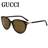 国内正規品 GUCCI SUNGLASSES ASIAN FIT GG1452SK 002 BROWN HAVANA グッチ サングラス アジアンフィット UVカット 紫外線カット メンズ レディース ブラウン ハバナ