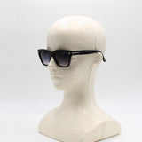 TOM FORD SUNGLASSES GLOBAL FIT SNOWDON TF0237S 05B 52 GREEN DARK HAVANA トムフォード サングラス スノードン グローバルフィット メガネ 眼鏡 UVカット 紫外線カット メンズ レディース グリーン ダークハバナ