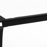 日本正規品 SAINT LAURENT SUNGLASSES ASIAN FIT SL623 001 BLACK サンローラン サングラス アジアンフィット UVカット 紫外線カット メンズ レディース ブラック