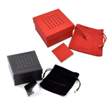 DIESEL BRACERET DX1326001 BLACK ディーゼル ブレスレット アクセサリー ブレス 腕輪 おしゃれ メンズ レディース ブラック