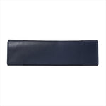 TORY BURCH ELLA TOTE BAG 87116405 NAVY トリーバーチ エラ トートバッグ ダブルT ロゴ ナイロン レディース ネイビー