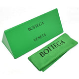 日本正規品 BOTTEGA VENETA SUNGLASSES ASIAN FIT BV1262SA 001 GREY BLACK ボッテガヴェネタ サングラス アジアンフィット UVカット 紫外線カット メンズ レディース グレー ブラック