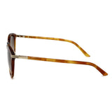 国内正規品 GUCCI SUNGLASSES ASIAN FIT GG1452SK 004 BROWN HAVANA グッチ サングラス アジアンフィット UVカット 紫外線カット メンズ レディース ブラウン ハバナ