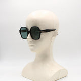 TOM FORD SUNGLASSES ASIAN FIT FT1032F 01A 56 SMOKE BLACK トムフォード サングラス アジアンフィット メガネ 眼鏡 UVカット 紫外線カット メンズ レディース スモーク ブラック