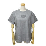GANNI A1050057 920 PALOMA XS S M L XL ガニー Tシャツ 半袖 ロゴ プリント おしゃれ ウィメンズ レディース パロマ